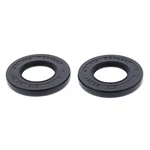 New Vertex Sealing Gaskets (623109) For Kawasaki Jt900 Stx 97-98. Fixed Price $23.38.