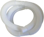 Helix Bilge Hose - For 1-1/8" X 6' White 116-1180. Fixed Price $25.59.