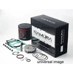 Namura Pwc Top-end Repair Kit For Sea-doo Nw-10001k. Fixed Price $191.66.