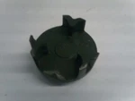 Y19 Yamaha Wave Raider 700 1995 Crank Coupling 6m6-45813-30-9m. Fixed Price $24.49.