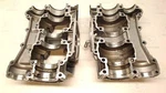 1998-99 Sea-doo 787 Carbureted Oem Crankcase 290888054. Fixed Price $114.95.