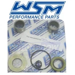 Wsm Jet Pump Repair Kit For 2001-2004 Sea-doo Gti - Propulsion Driveline Kw. Fixed Price $80.81.
