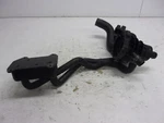 Sea Doo Bombardier 2002 Gtx 4-tec Oem Oil Cooler + Water Pump Housing 290922685. Fixed Price $125.00.