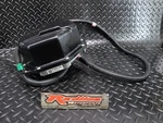 2023 Yamaha Waverunner Vx Cruiser Reverse Motor F4n-6140b-13-00. Fixed Price $589.99.