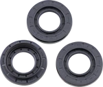 Winderosa Drive Shaft Seal Kit. Fixed Price $42.56.