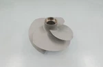 2017-2019 Sea-doo Gtr Rxt Gtx Wake Pro 230 300 Oem Impeller 267000957. Fixed Price $304.96.