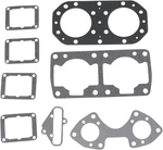 Vertex Top-end Gasket Kit Kawasaki 650 Sx (js650-b) (1987-1993). Fixed Price $50.02.