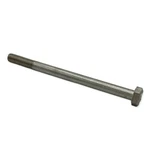 Arctic Cat Tigershark Cap Screw, 0624-045. Fixed Price $13.99.