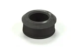 Sea Doo 4-tec Carbon Ring 272-000-177 Gtx Rxp Rxt Wake Speedster 155 Hp. Fixed Price $26.95.
