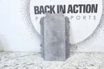 1987 Kawasaki Jet Ski 300 Js300 Ride Riding Plate 59446-3002. Fixed Price $49.00.