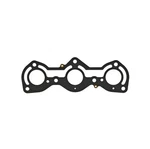 Yamaha Exhaust Manifold Gasket Vx 1050 6ey-14613-00-00 41-416-03. Fixed Price $33.75.