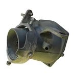 1994 Yamaha Wave Raider Trim Nozzle Venturi 62t-51318-01-94. Fixed Price $39.99.