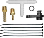 Riva Rs12050-vpa - Vacuum Port Adapter Kit Sea 59-2271. Fixed Price $71.54.