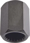 Dennis Stubblefield Sales Splined 20mm Hex Impeller Holding Tool Tool#56. Fixed Price $23.95.