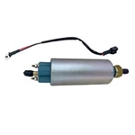 Lift Fuel Pump 02-14 Yamaha V6 4-stroke 200-250hp 888251t Outboard. Fixed Price $278.42.