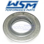 Wsm Jet Pump Seal For 2012-2016 Sea-doo Gtr 215 - Propulsion Driveline Gh. Fixed Price $39.67.