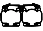 M-g 330373g Cylinder Base Gasket For Seadoo Spx 787 800 Sea Doo Jet Boat. Fixed Price $10.99.