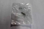 Sea-doo 2014-2018 Spark 900 Flanged Torx Screw M6 X 20 420441693 New Oem. Fixed Price $17.99.
