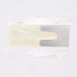 Yamaha Shim Part Number- Ew2-67354-00-01. Fixed Price $14.29.