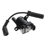 Oem Grade 2001-2014 Mercury 30 40 50 60hp 4-stroke Efi Ignition Coil 877807a2. Fixed Price $197.27.