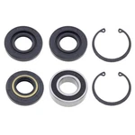 Coupler Shaft Bearing Housing Repair Kit For Yamaha Vx Cruiser, Deluxe, Limited. Fixed Price $28.95.