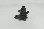 2003-2017 Sea-doo Rxp-x 255 Oem Water Pump Thermostat Housing 420922686. Fixed Price $34.97.