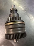 1994 Polaris Slt 750 Starter Drive Bendix Jet Ski Pwc. Fixed Price $27.50.