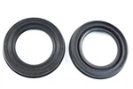 Wsm Crankshaft Oil Seal Kit For Yamaha 1050 009-914t. Fixed Price $25.45.