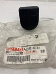 Genuine Yamaha Lock, Lid (gj36517c0100) Oem # Gj3-6517c-01-00. Fixed Price $80.00.