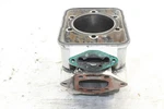 1997 Sea-doo Xp Oem Cylinder 290923500. Fixed Price $129.93.