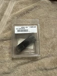 Used Solas Sea-doo Sr Concord Series Wrench 2002-2016 Wr011. Fixed Price $15.00.