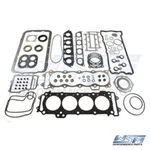 Wsm Kawasaki 1500 Ultra 250 /260 '07-'10 Complete Gasket & Seal Kit 007-646. Fixed Price $330.69.