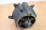1995 Sea-doo Speedster Jet Pump And Impeller. Fixed Price $149.00.