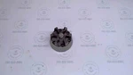 Sea Doo Seadoo 2001 01 Xp Pto Coupling Flange Assy 290958137 420958137. Fixed Price $49.99.
