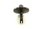 2004-2015 Yamaha Vx Cruiser / Deluxe 1100 Oem Oil Pump Gear 6b6-13360-00-00. Fixed Price $19.95.