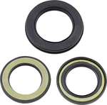 Winderosa Polaris Oem Crankshaft Original Seal Kit 650 750 780 622801 68-3110. Fixed Price $25.20.
