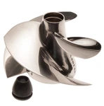 Solas Seadoo Impeller Sf-cd-15/23 Gs Gti Gts Gtx Rfi / Gsx 1999-2001. Fixed Price $234.95.