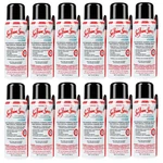 Sea Foam Ss14 Top Engine Cleaner & Lube 12 Oz For Gasoline Engines Ss-14 12-pack. Fixed Price $94.99.
