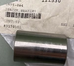 New Replaces Arctic Cat 0675-084 Spacer Bearing. Fixed Price $49.36.