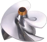Solas Concord Impeller - Pitch 15/21 Watercraft Pwc Srz-cd-15/21a 4809-0159. Fixed Price $277.77.