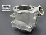 Oem Yamaha 2003-2004 Gp1300r Gpr 1300 Pwc Nikasil Cylinder Jug. Fixed Price $319.99.