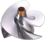 Solas Concord Impeller Pitch 13/19 Yq-cd-13/19. Fixed Price $275.99.