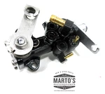 Good Oem Polaris 2003 & 2004 Msx-140 Pwc Oil Pump. Fixed Price $99.99.