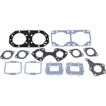 Vertex Gasket - Top End Js800. Fixed Price $99.23.