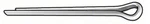 Qty 12 Sea-doo Cotter Pin Oem 240400060. Fixed Price $24.99.