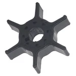 Impeller 68t-44352-00 Replacement For Yamaha Outboard Motors. Fixed Price $11.50.