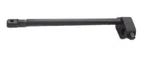 Sea-doo Trim Sliding Block 951 Rx/di/xp/ Rxp 4-tec Replacement For 278001698. Fixed Price $37.95.