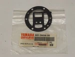 Nos Yamaha 6k8-24434-00-00 Carburetor Body Gasket Wj500 Wr500. Fixed Price $9.97.