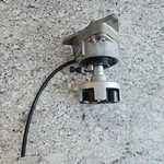 98-00 Yamaha Waverunner Gp 800 Jet Ski Mid Shaft Coupler Assembly Freshwater. Fixed Price $89.99.