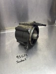 92 93 94 Sea-doo Gtx Sp Spi Xp Jet Pump 295500429 271000123 Impeller. Fixed Price $216.19.
